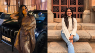 aastha singh ias success story