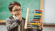abacus