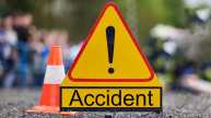 Tamil Nadu Accident News