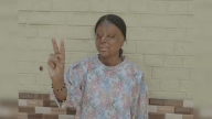 acid attack survivor kafi