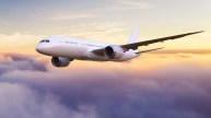 US plane Accident