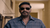 raid 2 ajay devgn character inspired by sharada prasad pandey know about him