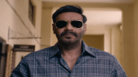 raid 2 ajay devgn character inspired by sharada prasad pandey know about him