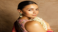 alia bhatt postponed debut cannes film festival 2025 amid india pakistan tensions
