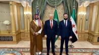 america syria relation