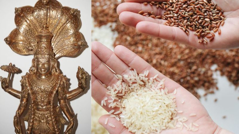 apara ekadashi