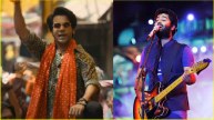 Bhool Chuk Maaf song Sawariya Tera