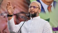 asaduddin owaisi bihar election