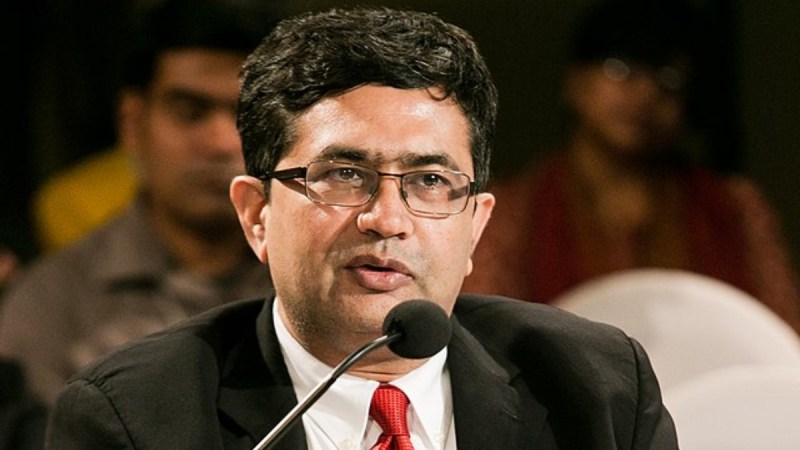 ashish kumar chauhan