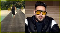 Badshah