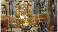 balaji temple lucknow
