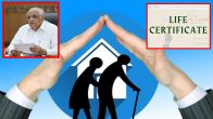big decision for pensioners