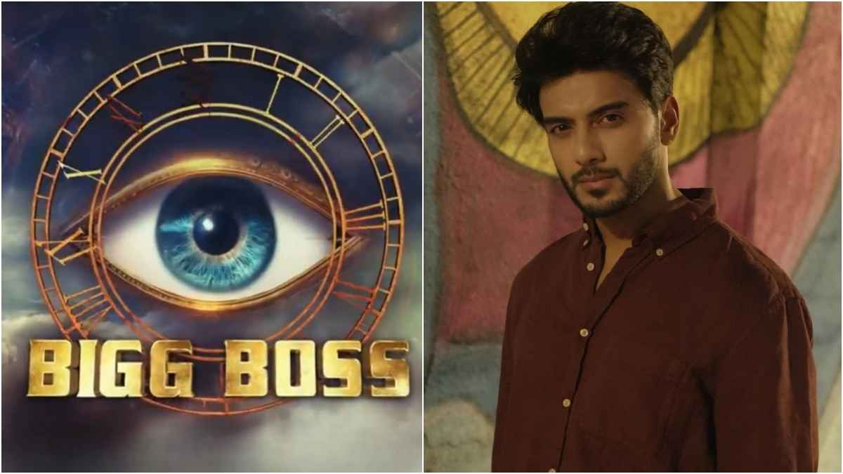 Bigg Boss 19 Update Bigg Boss 19 Update