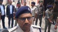 bihar Samastipur News