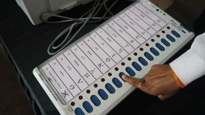 bihar assembly elections 2025