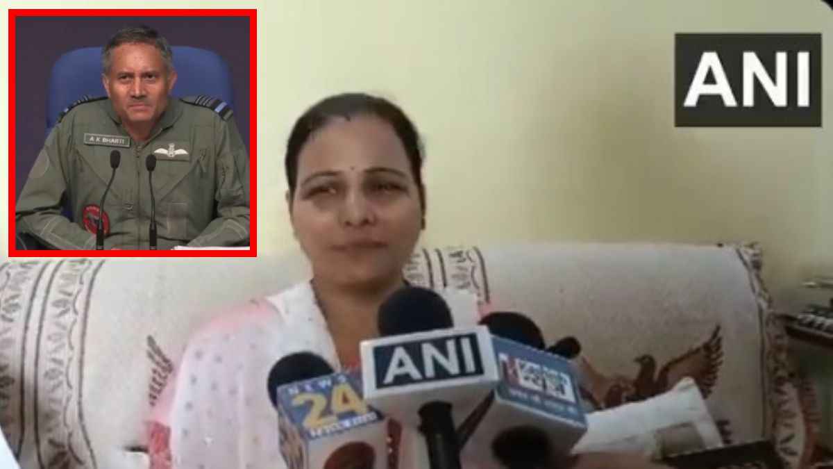 bihar news