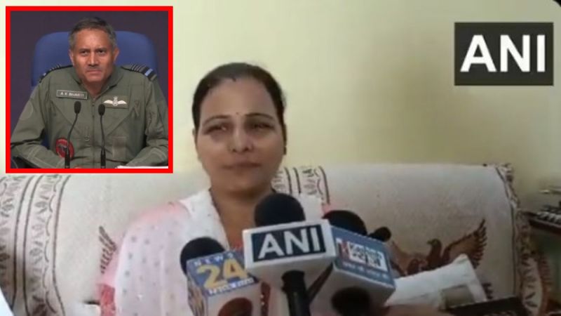 bihar news