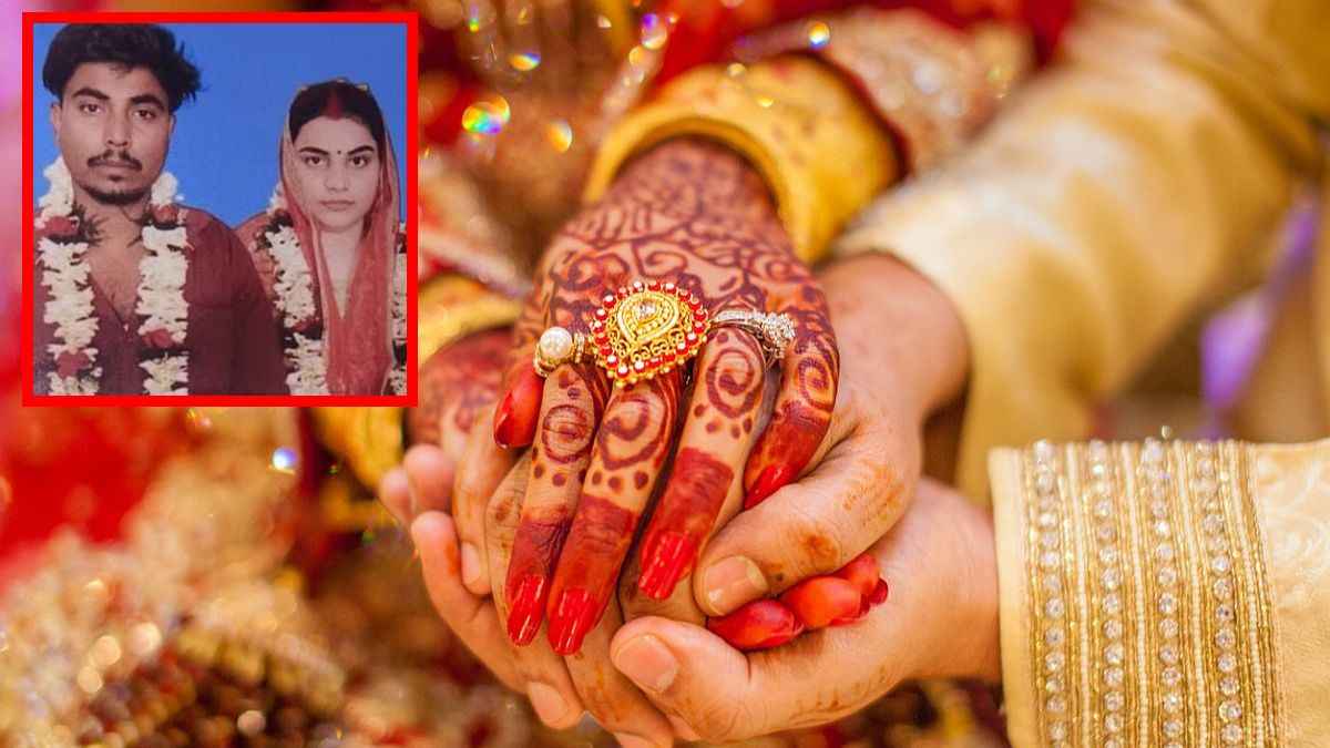 bihar news bihar news