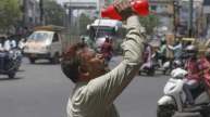 bihar weather