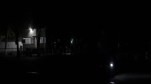black out