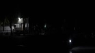 black out