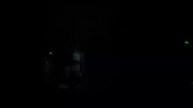 black out