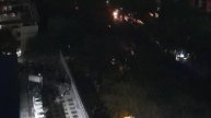 blackouts in Gujarat