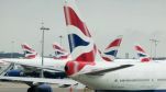 british airways news