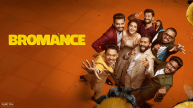 bromance malayalam comedy movie must watch for 5 reasons sony liv
