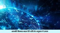 buddh purnima 2025