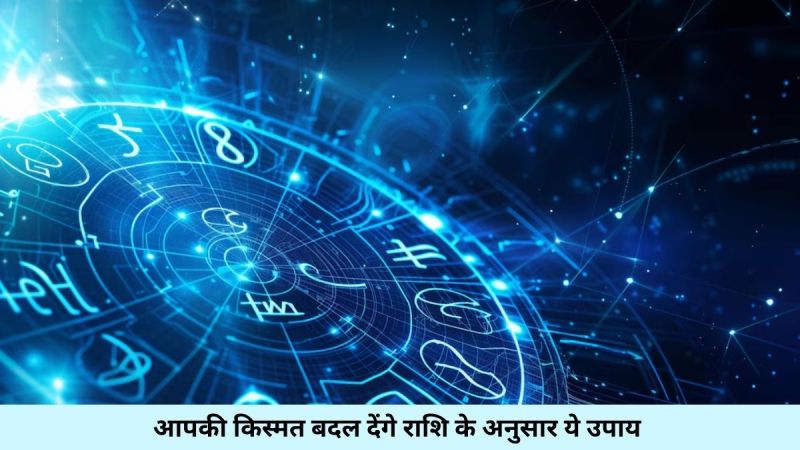 buddh purnima 2025