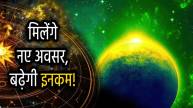budh-gochar-2025