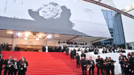 cannes film festival 2025 when and where to watch indian celebs jury members