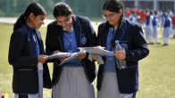 cbse 10th 12th toppers list 2025