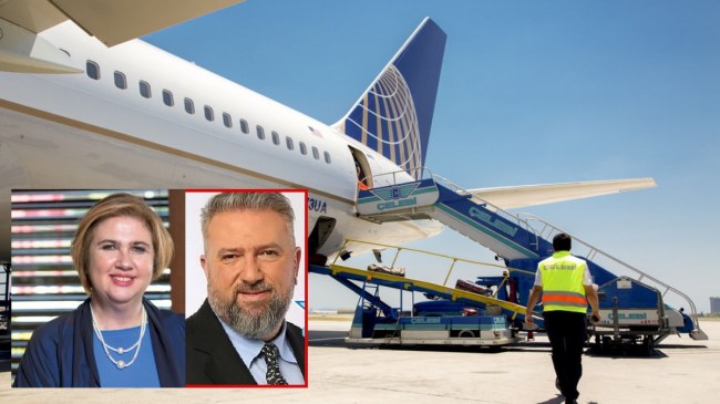 celebi aviation holding