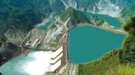 chenab river