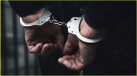 criminal