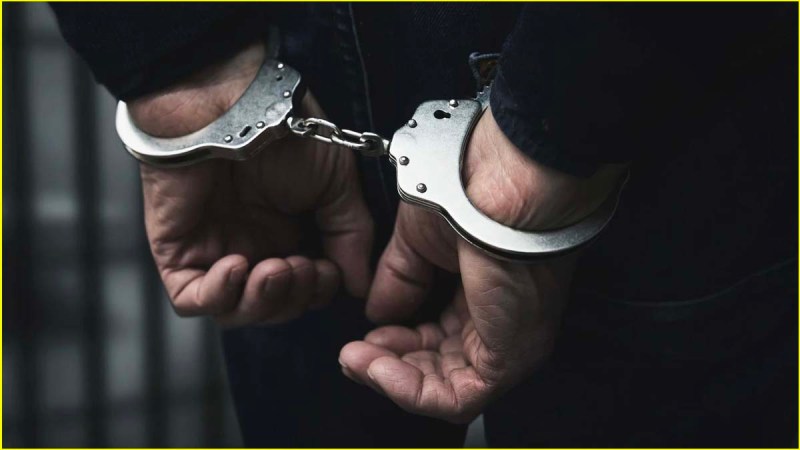 criminal