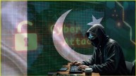cyber attack