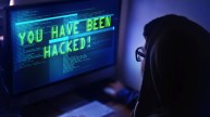 cyber crime