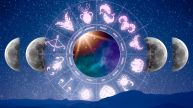 daily Horoscope