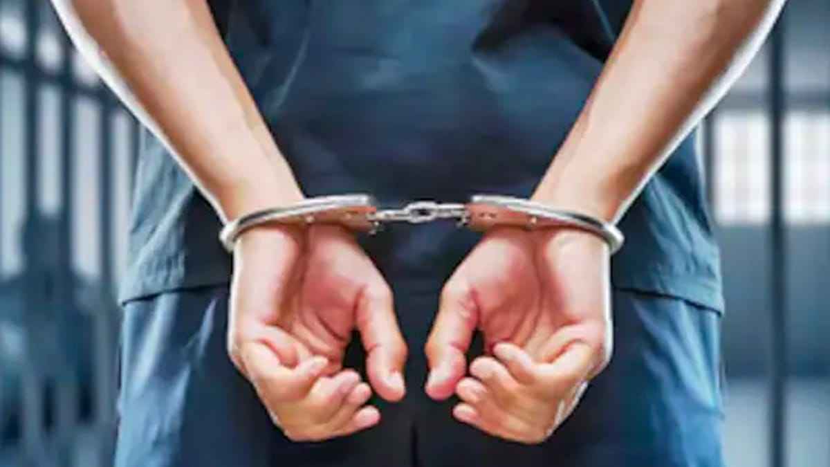 दिल्ली में दोस्त ने की छात्रा की बेरहमी से हत्या, सच छुपाने के लिए पुलिस को करता रहा गुमराह