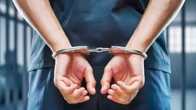 Delhi Police arrested 2 agents