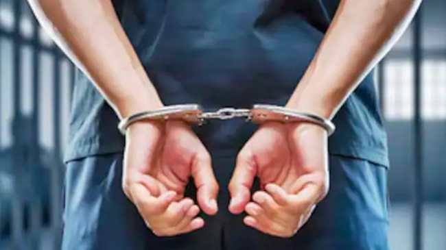 Delhi News, Delhi Crime, दिल्ली खबर, दिल्ली क्राइम, ताजा खबर, latest News