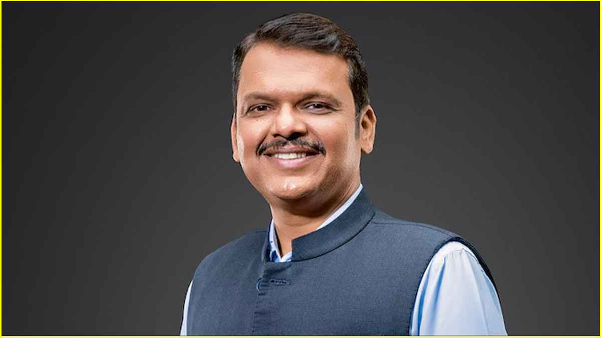 Maharashtra News: भारत-पाक तनाव के बीच CM फड़णवीस ने बुलाई अहम बैठक, सुरक्षा की समीक्षा