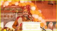 dhirendra shastri