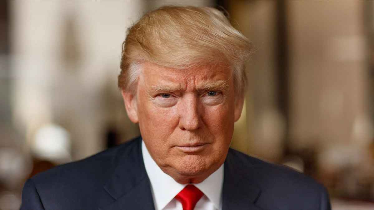 donald trump (1)
