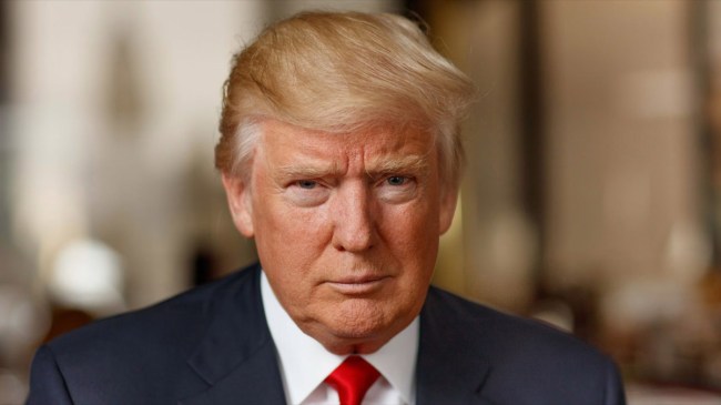 Donald Trump | Israel Iran War | Israel Iran Ceasefire