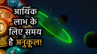 dvidvadash-yoga-grah-gochar-2025-rashifal
