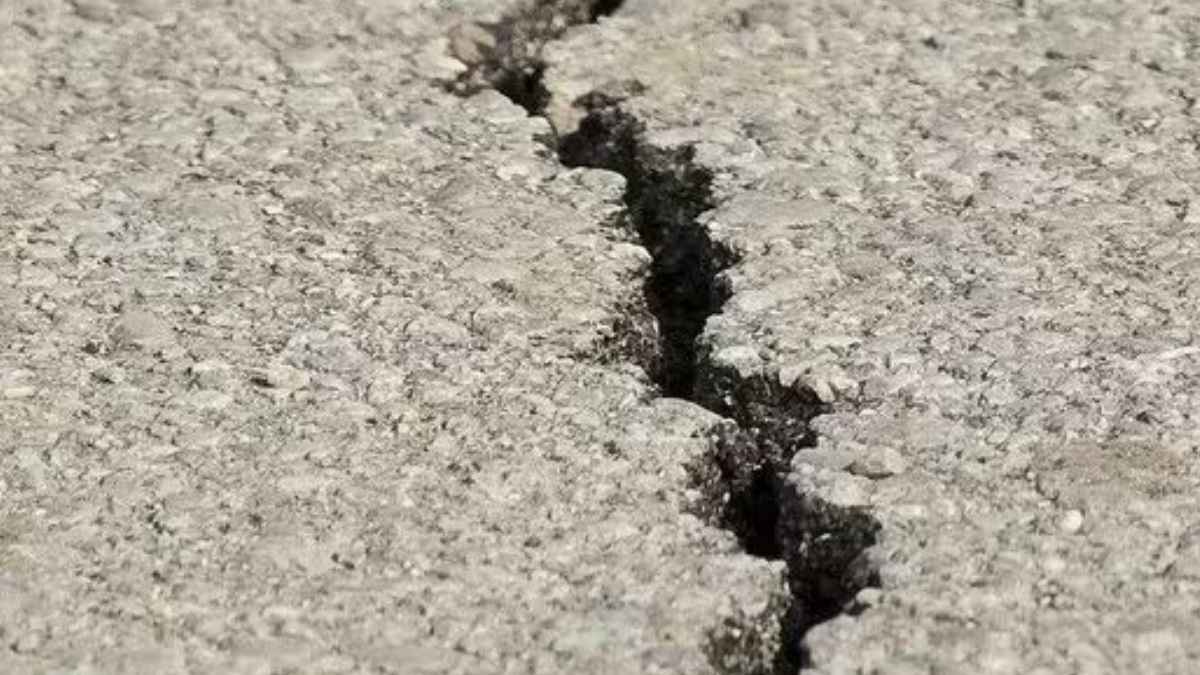 earthquake (4)